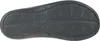 Crocs - Swiftwater Sandale Frauen - Schwarze Sandalen Produktbild-Vorschau 17