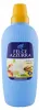 FELCE AZZURRA Weichspülerkonzentrat Amber & Vanilia 2 L Produktbild-Vorschau 5
