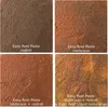 EASY ROST Paste  rostbraun, 450 g Produktbild-Vorschau 4
