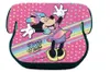 Kindersitzerhöhung Isofix Disney Minnie Produktbild-Vorschau 15