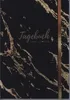 Tagebuch - A5 liniert - 100 Seiten 90g/m² - Soft Cover - Produktbild-Vorschau 2