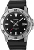 Uhren Casio ty555310 Produktbild-Vorschau 1