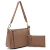 Suri Frey Orry Schultertasche 33 cm Produktbild-Vorschau 2