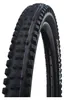 Schwalbe Reifen Tacky Chan HS625 fb. 29x2.40"62-622 Produktbild-Vorschau 9
