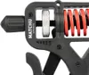 Matchu Sports Verstellbar Handtrainer (5-165 kg) mit Produktbild-Vorschau 3
