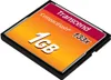 TS1GCF133 - Speicherkarte, 1GB, Compact Flash Produktbild-Vorschau 7