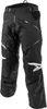 O'NEAL Herren Protektorenhose Baja, Grau , 38/54 Produktbild-Vorschau 1