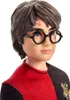 Mattel Harry Potter a Voldemort Náhľad obrázku produktu 18
