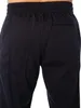 Under Armour UA Rival Fleece Jogginghose für Herren, Produktbild-Vorschau 19