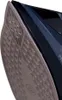 Philips Azur 8000 Series DST8020/20 Dampfbügeleisen Produktbild-Vorschau 27
