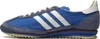 scarpe Adidas Sl 72 Og W JS0255 Anteprima dell’immagine prodotto 3