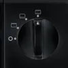 Mini-Backofen SEVERIN TO 2052, 800 W Produktbild-Vorschau 5