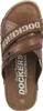 DOCKERS BY GERLI Dockers Sandalen Herren braun 44 Produktbild-Vorschau 40