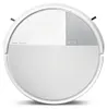 iRobot Roomba Max 705 Combo Saugroboter mit AutoWash Dock, Produktbild-Vorschau 3
