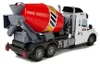 Betonmischer Funksteuerung R / C Produktbild-Vorschau 3