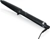 ghd Curve Creative Curl Wand – Professioneller Lockenstab Produktbild-Vorschau 12