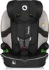 A front view of a car seat. Produktbild-Vorschau