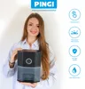 Pingi Vida 2 Entfeuchter, Luftentfeuchter, DeHumidifier für Produktbild-Vorschau 15