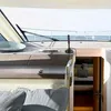360° Zimmerantenne 1 Stück, DVB-T Indoor Antenne Mit 50 Km Produktbild-Vorschau 3