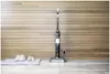 BISSELL HF3 Cordless Pro 3641N Bodenstaubsauger Produktbild-Vorschau 2