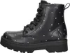 Skechers Gravlen Hi  Veterschoen hoog - Zwart - Maat 36 Voir les images du produit 1