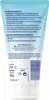 NIVEA SUN NIVEA SUN Lozione Doposole 175 ml Anteprima dell’immagine prodotto 2