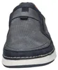 Slipper/Kletthalbschuh Freizeit (Casual) 9580000003 Produktbild-Vorschau 5