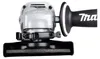 Makita GA5040CZ1 Meuleuse d'angle Ø 125 mm 1.400 W Voir les images du produit 18