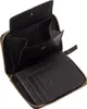 Maitre Dacia 4060001886 Querformat Rindsleder 900 black Produktbild-Vorschau 8