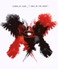 Kings Of Leon: 88697327122 - (CD / Titel: H-P) Náhľad obrázku produktu 2