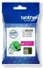 Brother LC-462M (violet) Voir les images du produit 2