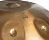 Sela SE211 Harmony Handpan F Low Pygmy Produktbild-Vorschau 4