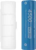 21700 3,7V 4500mAh Li-Ion baterie 5C baterie Náhled obrázku produktu 1