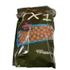 Bouillettes Shimano TX1 20mm 1KG | différentes sortes Voir les images du produit 4