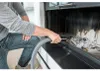 Kärcher AD 4 Premium Fireplace Voir les images du produit 28
