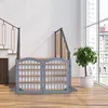 Relaxdays 10039206, 1 kusov Náhľad obrázku produktu 2