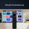 Sony KD-65X80L, 165,1 cm (65"), 3840 x 2160 Pixel, LCD, Produktbild-Vorschau 7
