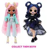 MGA Entertainment 572794EUC - L.O.L. Surprise OMG Doll Voir les images du produit 3