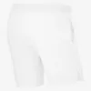 Short Nike, blanc, taille S, pour homme Voir les images du produit 4