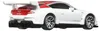 Hot Wheels Fast & Furious HVR63, Auto, 3 Jahr(e), Metall, Produktbild-Vorschau 11