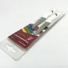 Windmuehlenmesser Schälmesser-Set 2-teilig, 8,5 cm, Weiß, Produktbild-Vorschau 4