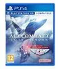 BANDAI NAMCO Entertainment Ace Combat 7: Skies Unknown, Produktbild-Vorschau 6