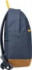 pacsafe Freizeitrucksack Rucksack Go 15L Backpack Coastal Produktbild-Vorschau 28