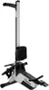 HAMMER Rudergerät Pro Force, 20 Programme, bis 120 kg Produktbild-Vorschau 7