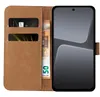 Handyhülle für Xiaomi 13 Pro 5G Klapphülle Bookcase Flip Produktbild-Vorschau 2