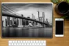MuchoWow® Laptop Aufkleber Sticker Cover Architektur - New Produktbild-Vorschau 2
