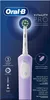 Brosse à dents électrique Oral-B Vitality Pro D103 Violet Voir les images du produit 3