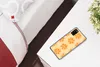 MuchoWow® Handyhülle Schutzhülle Hülle für Samsung Galaxy Produktbild-Vorschau 4