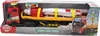 Dickie Heavy Load Truck Produktbild-Vorschau 16