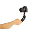 Joby GorillaPod 1K Kit noir/gris Voir les images du produit 9